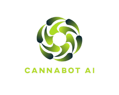 Cannabot Logo